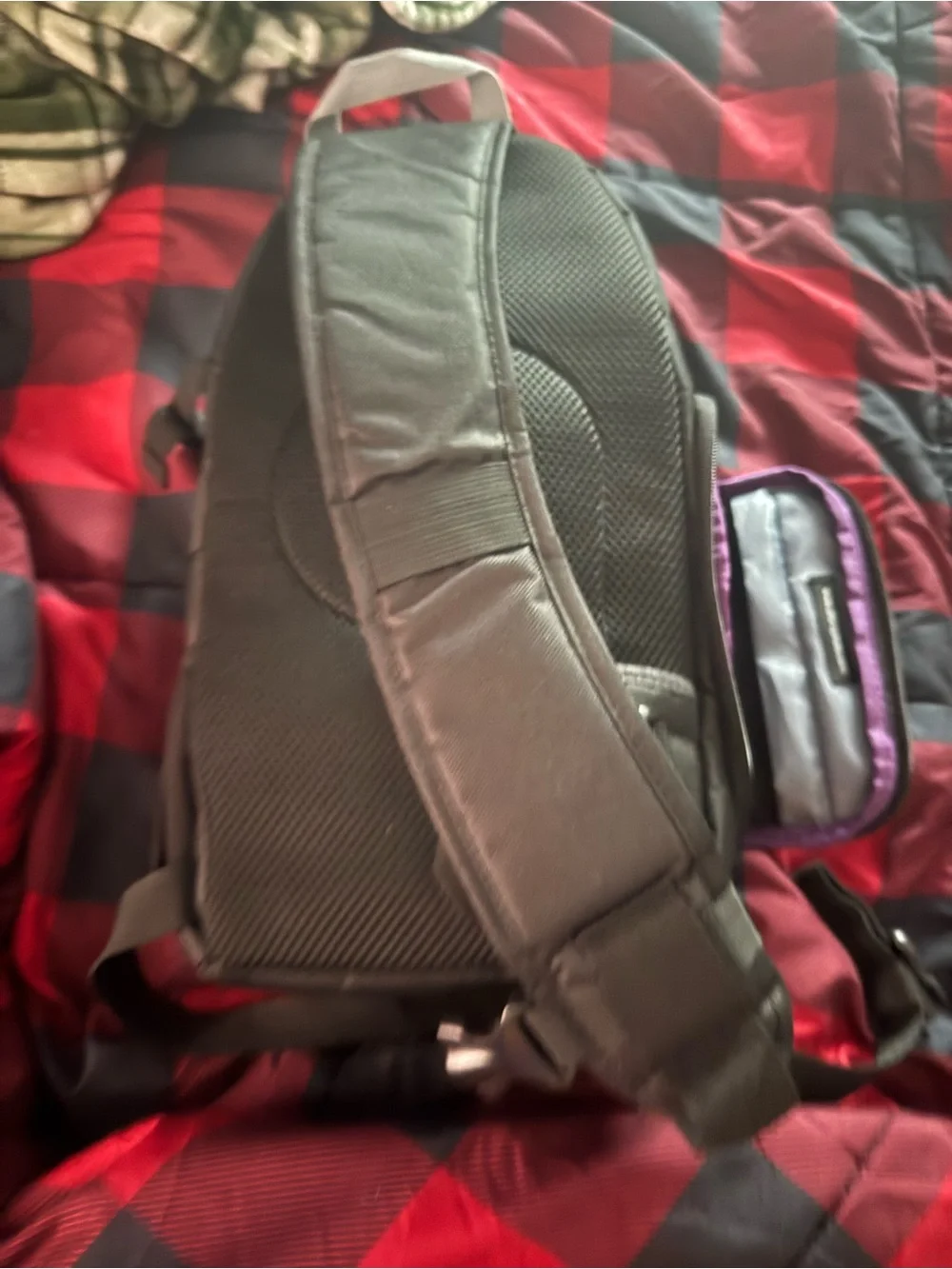 Altura Camera Backpack Bag